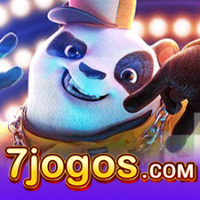 tiger fortune jogo